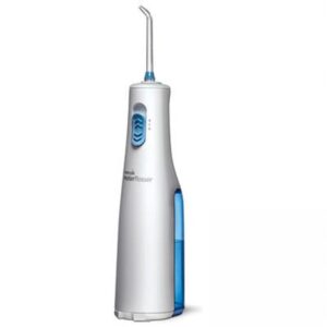 Іригатор Waterpik WF-02