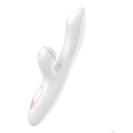 Адвент-календар для пари Satisfyer Premium 24 предмети