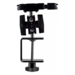 Кріплення на стіл для мастурбатора Kiiroo Keon Table Clamp, регулюється кут нахилу
