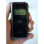 AlcoScan AL9000L