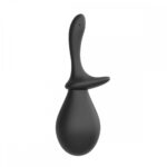 Анальний душ із двома насадками Nexus ANAL DOUCHE SET 260 ml