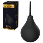 Спринцівка Alive ANAL DOUCHE S