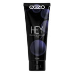 Анальний силіконовий лубрикант EGZO Silicone "HEY", 50 мл