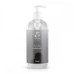 Анальний лубрикант на водній основі Easy Glide 500 ml