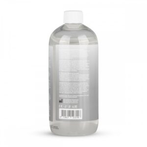Анальний лубрикант на водній основі Easy Glide 500 ml