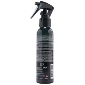 Антибактеріальний засіб Wet Antibacterial Vibe Wash 237 мл