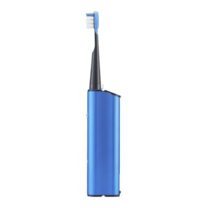 Jetpik JP260R «сапфіровий»