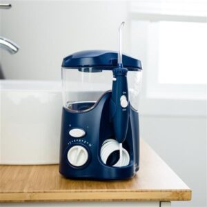 Іригатор Waterpik WP-113 E2 Blue