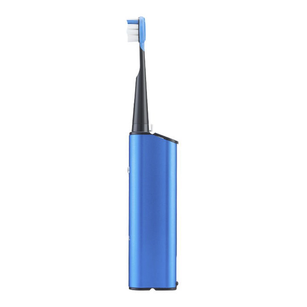 Jetpik JP260R «сапфіровий» Jetpik JP260R «сапфіровий»