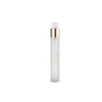 Стимулювальний блиск для губ Bijoux Indiscrets Tingling Lip Gloss Oral Pleasure – warming&cooling