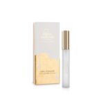 Стимулювальний блиск для губ Bijoux Indiscrets Tingling Lip Gloss Oral Pleasure – warming&cooling