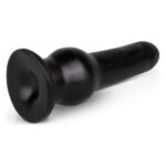 Велика анальна пробка BUTTR Tactical I Dildo