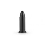 Анальна пробка BUTTR - 10 Pounder XXL Dildo