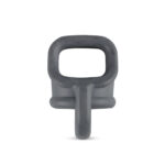 Ерекційне кільце Boners Silicone Ball Splitter