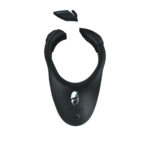 Ланка для Bond by We-Vibe Fit Link збільшує діаметр