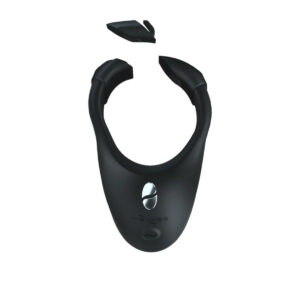 Ланка для Bond by We-Vibe Fit Link збільшує діаметр