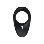 Ланка для Bond by We-Vibe Fit Link збільшує діаметр