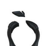 Ланка для Bond by We-Vibe Fit Link збільшує діаметр