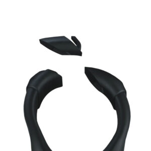Ланка для Bond by We-Vibe Fit Link збільшує діаметр
