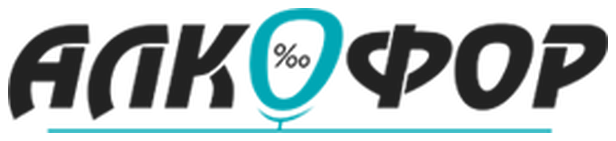 Алкофор