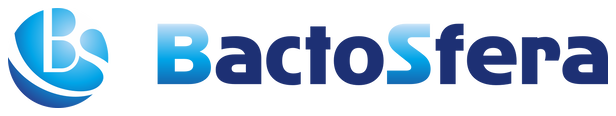 BactoSfera