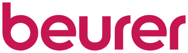 Beurer
