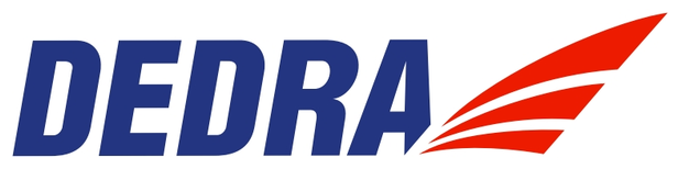 DEDRA
