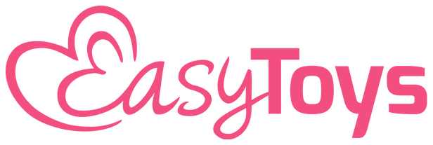EasyToys