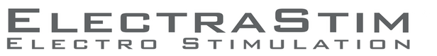 ElectraStim