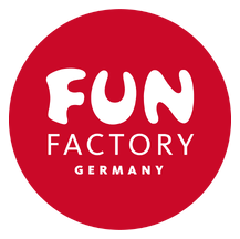 Fun Factory