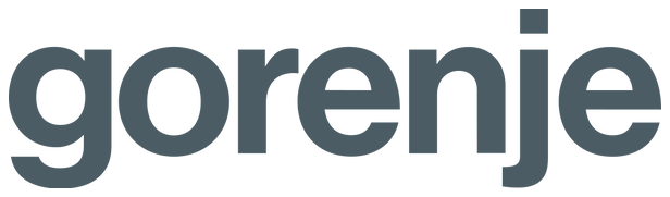 Gorenje