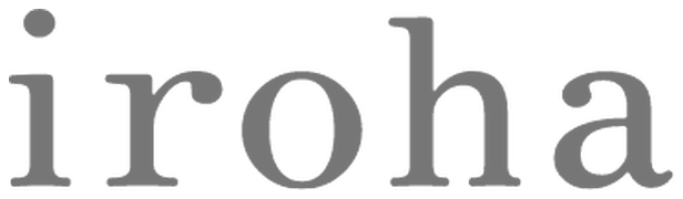 Iroha