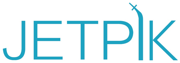 Jetpik