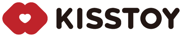 KISSTOY
