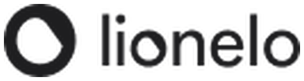Lionelo
