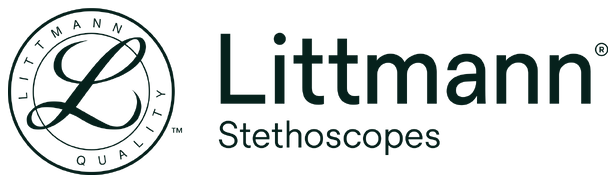 Littmann