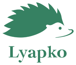 МПК Ляпко