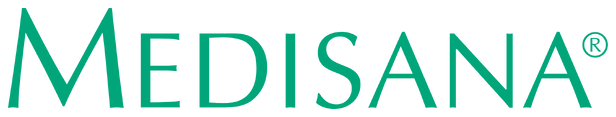 Medisana