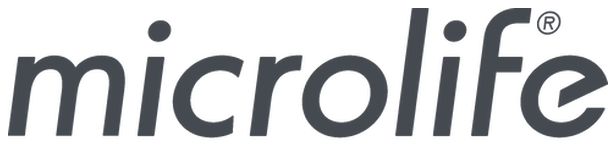 Microlife