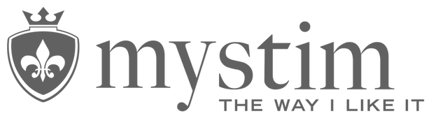Mystim