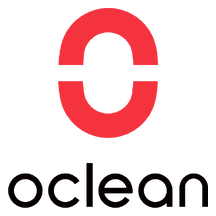 Oclean One