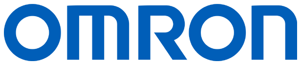 Omron