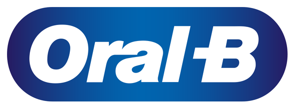 Oral-B