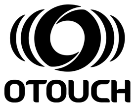 Otouch