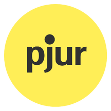 pjur