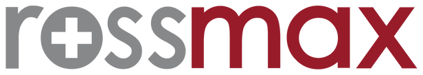 Rossmax