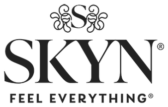 SKYN