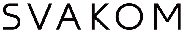 Svakom