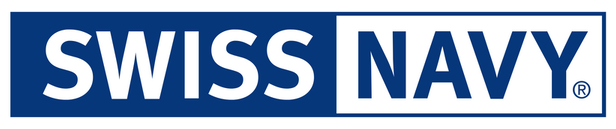 Swiss Navy