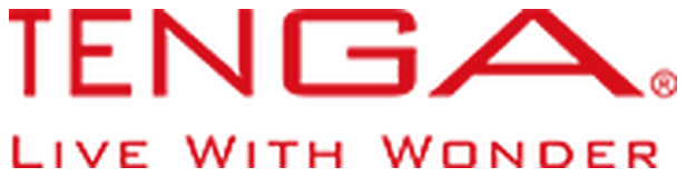 TENGA